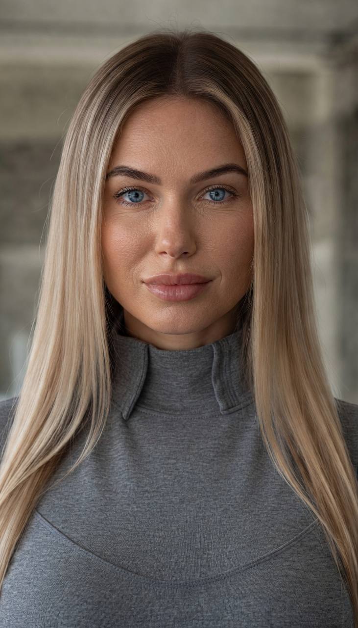 Зинаида